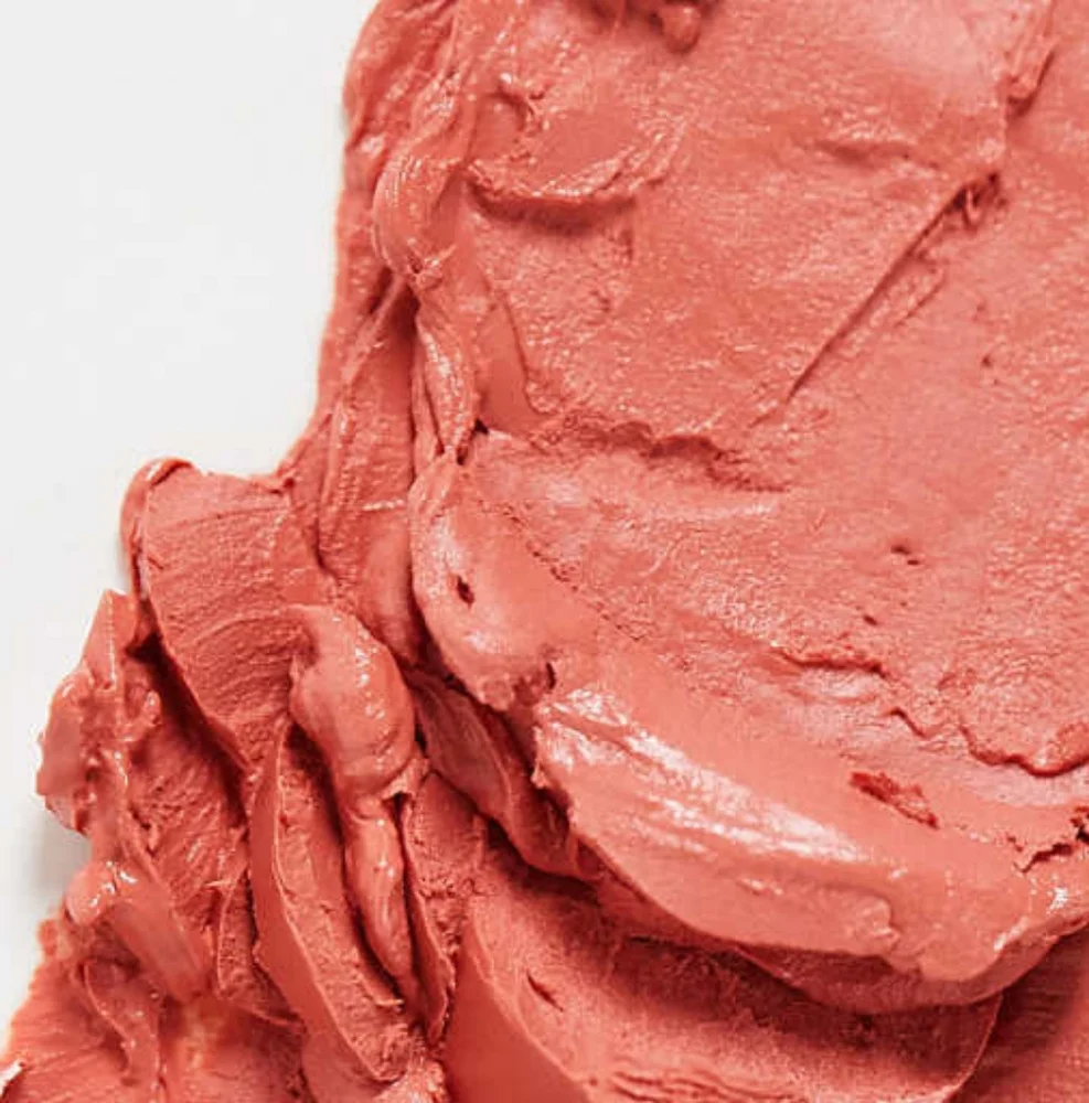 Bobbi Brown Sweet Coral Crushed Lip Color